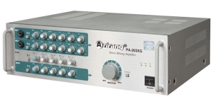 Amply Arirang PA-203XG