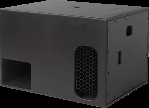 loa sub điện 40 cm 450 w