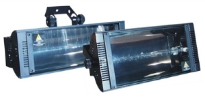 Đèn chớp lai 1.500 w,có dmx
