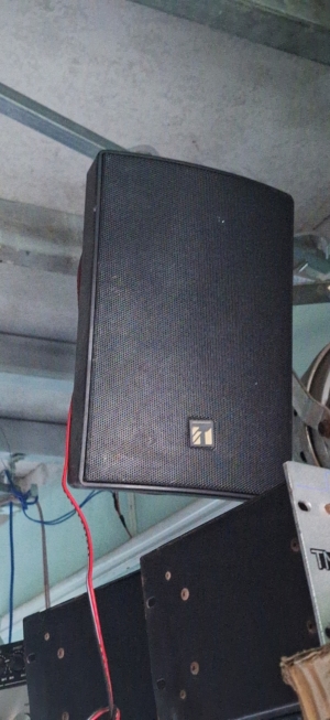 LOA TOA BS 1030B