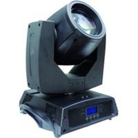 Moving head beam 200.youming