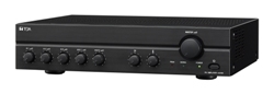 ampli TOA 2060