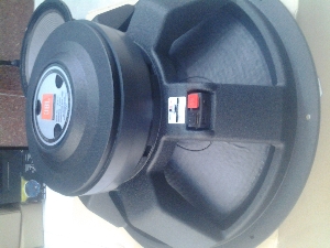 LOA 50 Cm JBL 2241 H