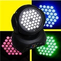 Pha 36 Led / 54 Led