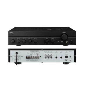 Ampli TOA 2240