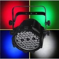 Đèn par led 54 x3 w 