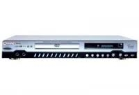 MIDI Arirang AR-36G